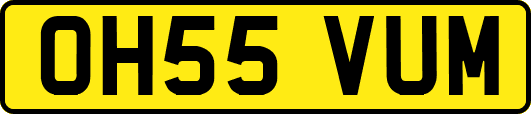 OH55VUM