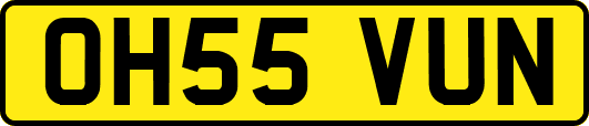 OH55VUN