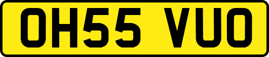 OH55VUO