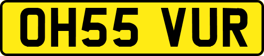 OH55VUR