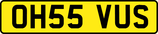 OH55VUS