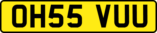 OH55VUU