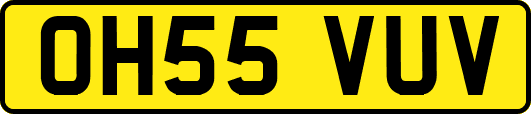 OH55VUV
