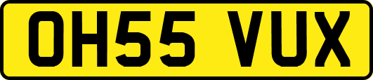 OH55VUX