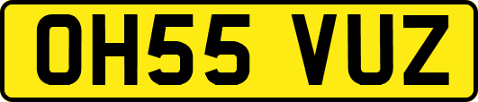 OH55VUZ