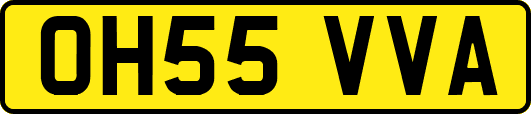 OH55VVA