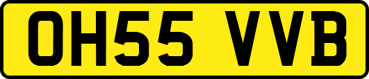 OH55VVB