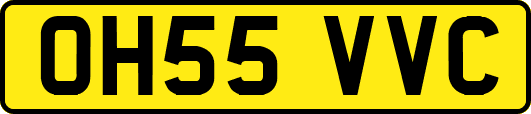 OH55VVC