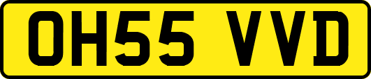 OH55VVD