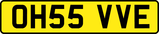 OH55VVE
