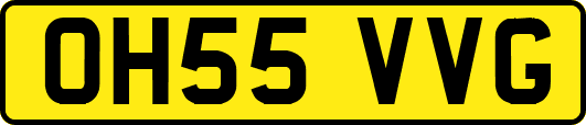 OH55VVG
