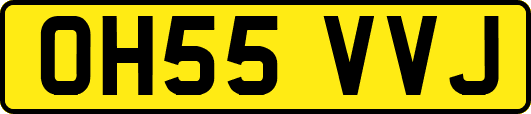 OH55VVJ