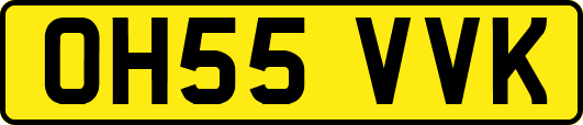 OH55VVK