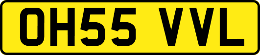 OH55VVL