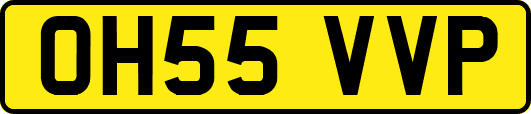 OH55VVP