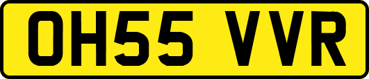 OH55VVR