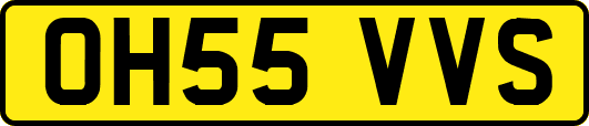 OH55VVS