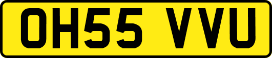 OH55VVU
