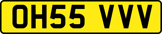 OH55VVV