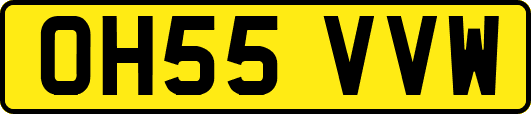 OH55VVW