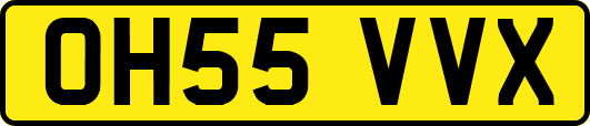 OH55VVX