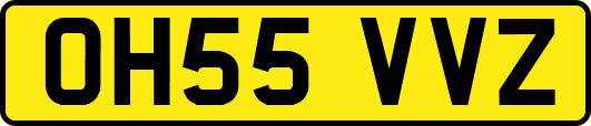 OH55VVZ