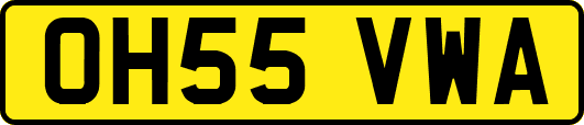 OH55VWA