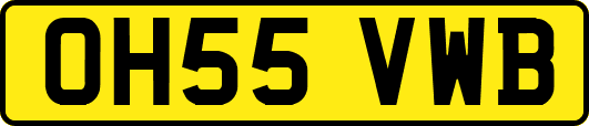 OH55VWB
