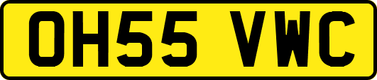 OH55VWC