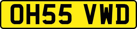 OH55VWD