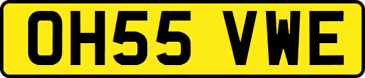 OH55VWE