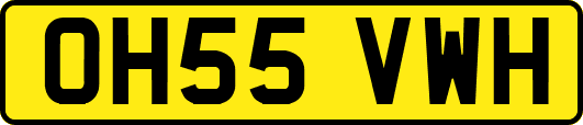 OH55VWH