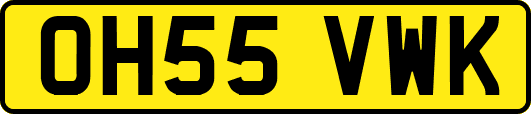 OH55VWK