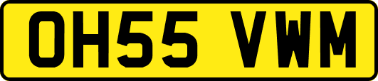 OH55VWM