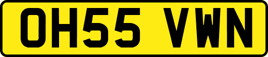 OH55VWN