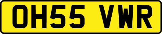 OH55VWR
