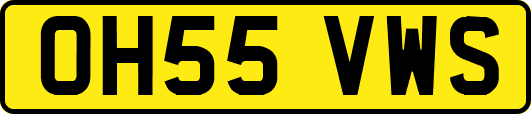 OH55VWS