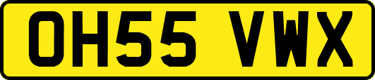 OH55VWX