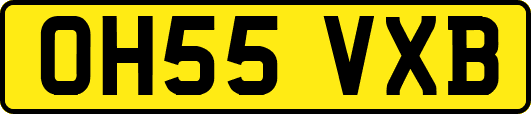 OH55VXB