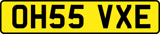 OH55VXE