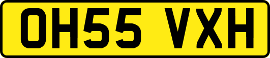 OH55VXH