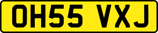 OH55VXJ