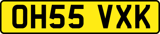 OH55VXK