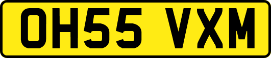 OH55VXM