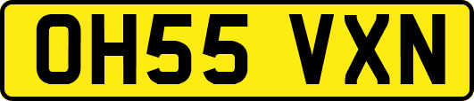OH55VXN