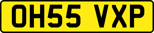 OH55VXP