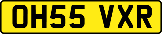 OH55VXR