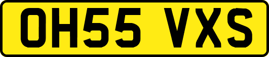 OH55VXS