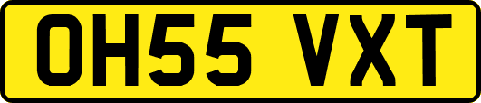 OH55VXT