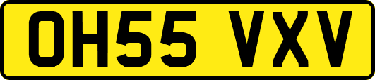 OH55VXV